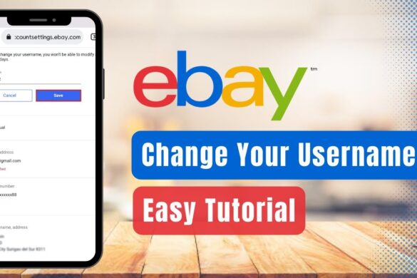 PROPS IN ENGLISH MEANING visual data 8