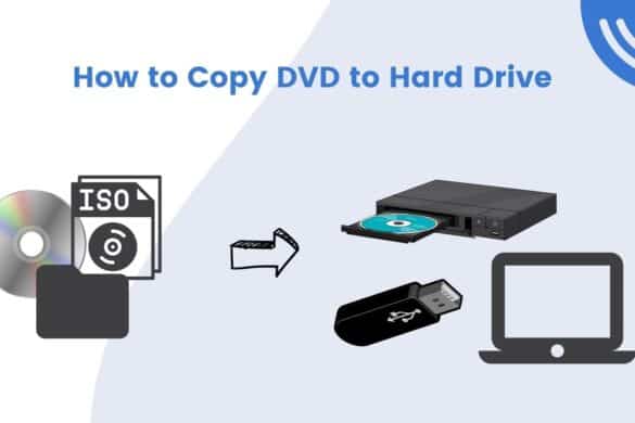 How to set up and use Alexa multiroom music - The Verge