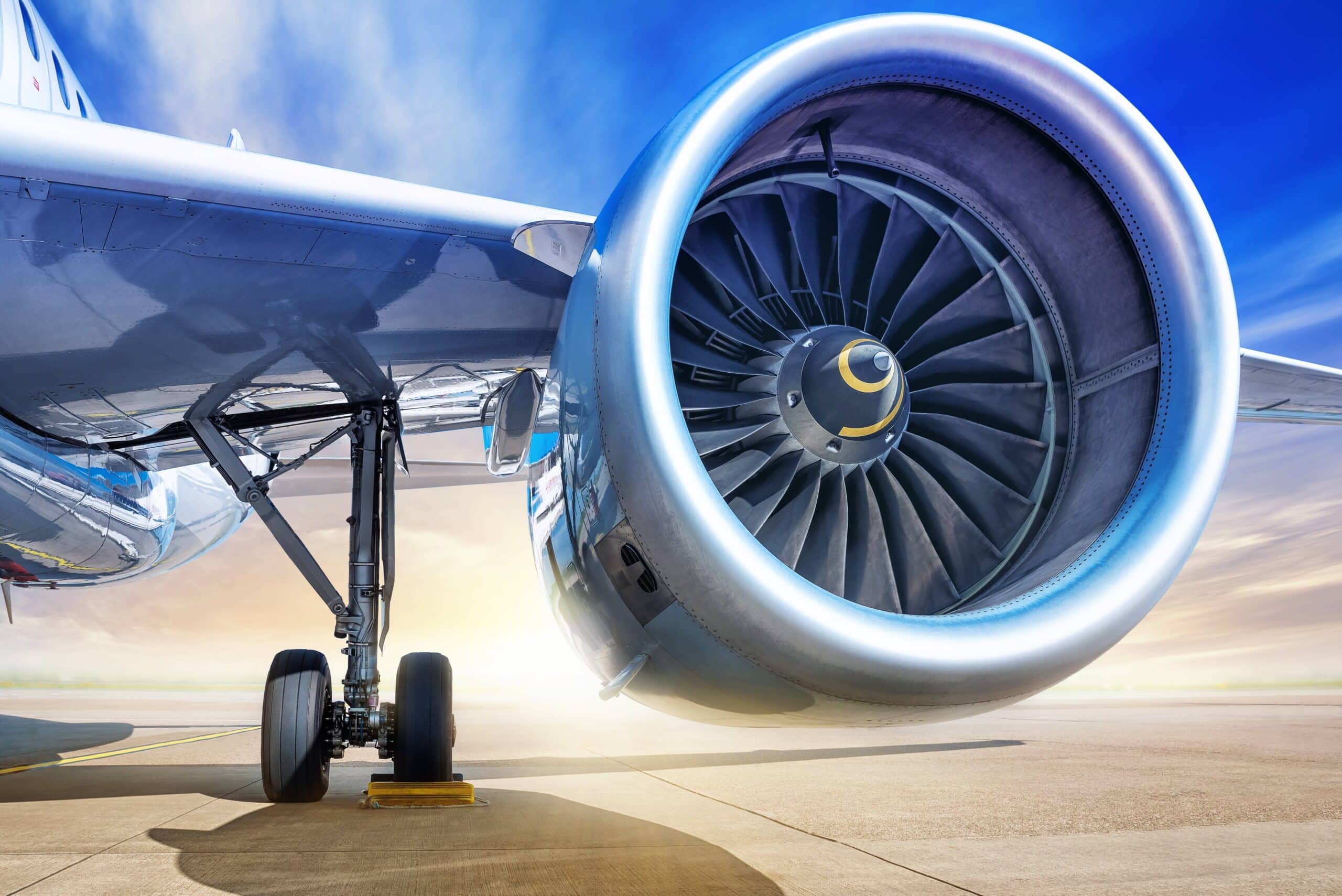 How does a jet drive work? Simple explanation - Practical Tips